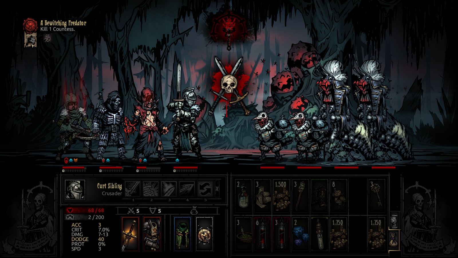 tcd4DGf.jpg