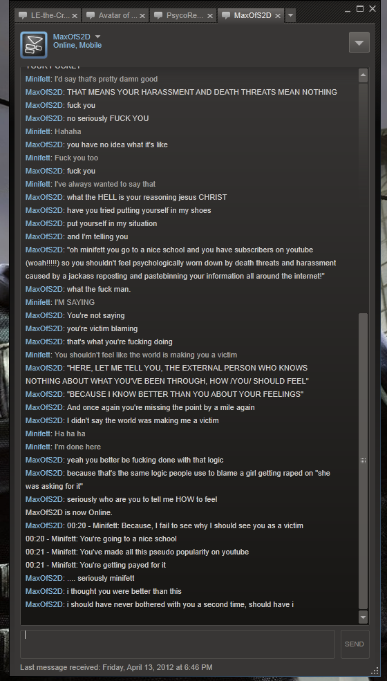 Pyfoava.png