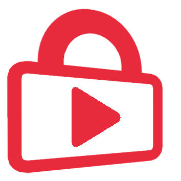 www.secureserver.tv
