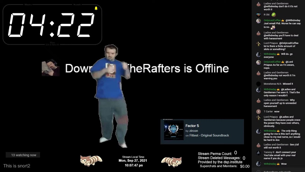 youtube.com
