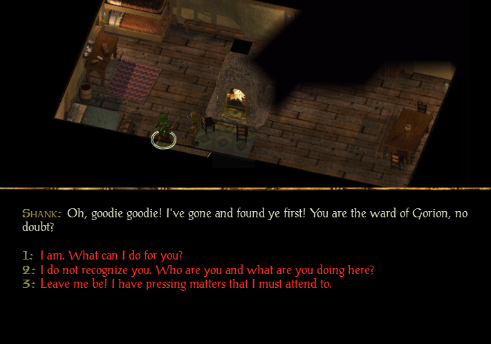 WWbaepG.png