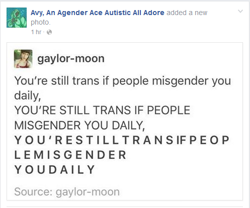 6b711a5d40d06318dda9dbe4b1f2f387.png