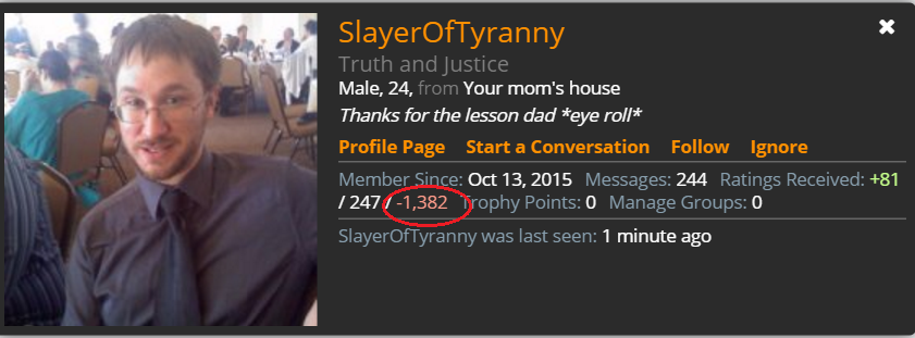 2fd1dad276447c67c1fe27051204c3cf.png