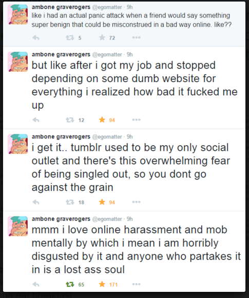 76745570bb0f9f4cf908047b7384368d.png