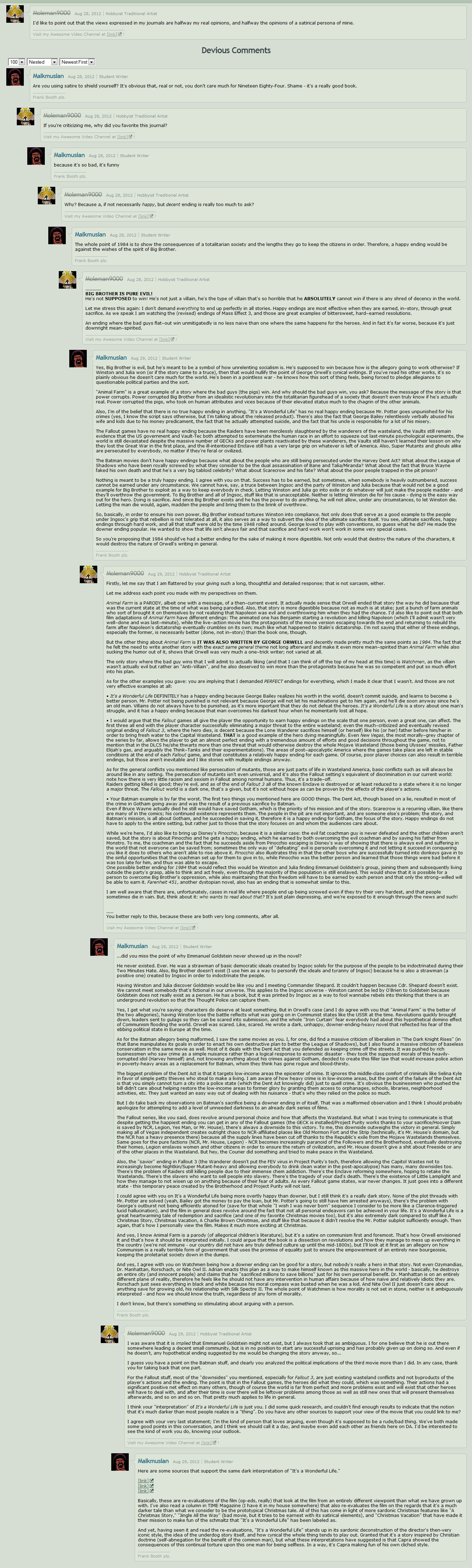 fOlcS1w.png