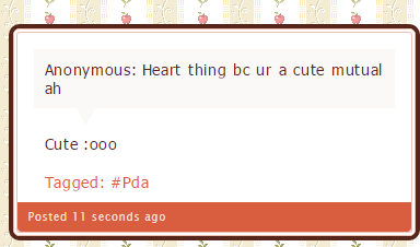 chDeDrx.png