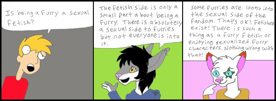 Q6vY2t.png