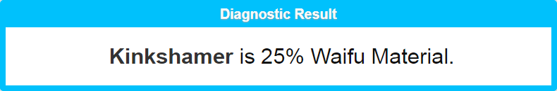 lFGwwVH.png
