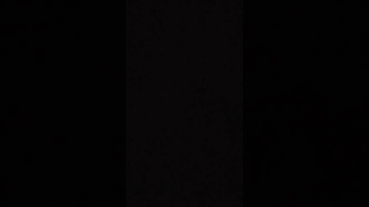 youtu.be