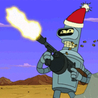 8eb.gif