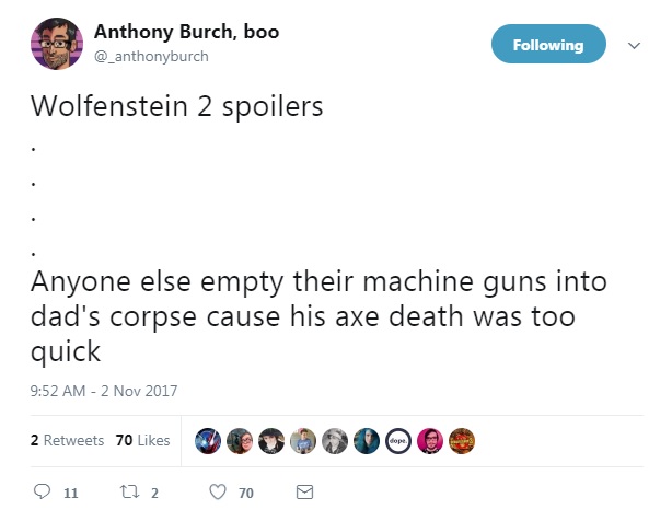 gybniy.jpg