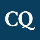 info.cq.com