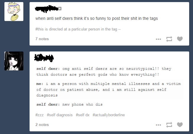 T7DQVuA.png