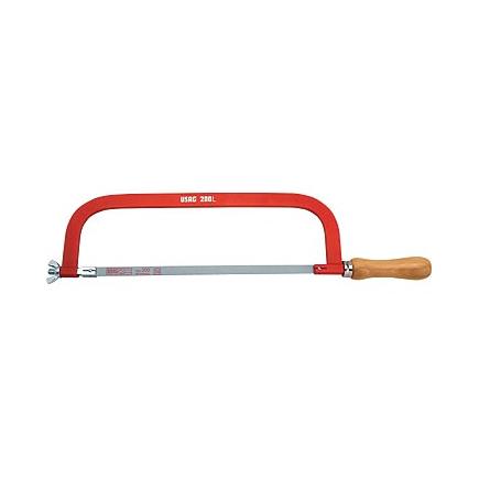 hacksaw.jpg