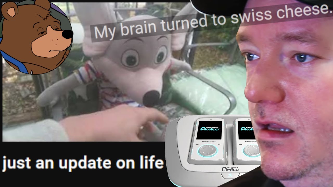 www.youtube.com