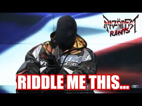 www.youtube.com