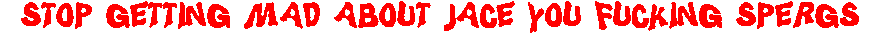 LNF8PyY.gif