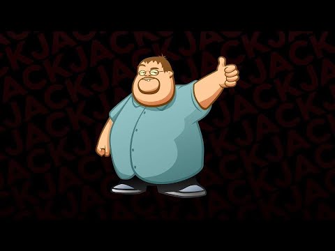 m.youtube.com