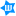 www.wireclub.com