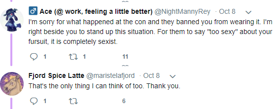 5b18e251af2adb4fa8b3fc34ac4e502b.png