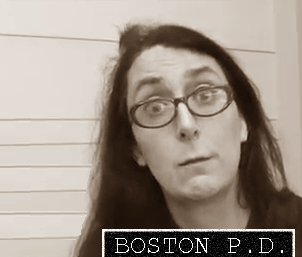 bbwn8Dd.png