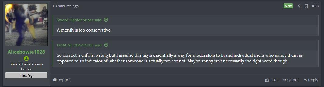 aD90gwY.png