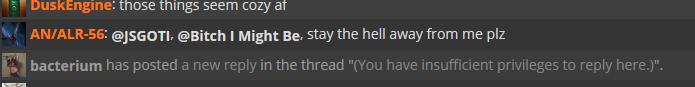 Gr4f9vE.png