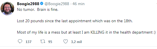 XU7yy-oSShCJAvz6JJygUw.png