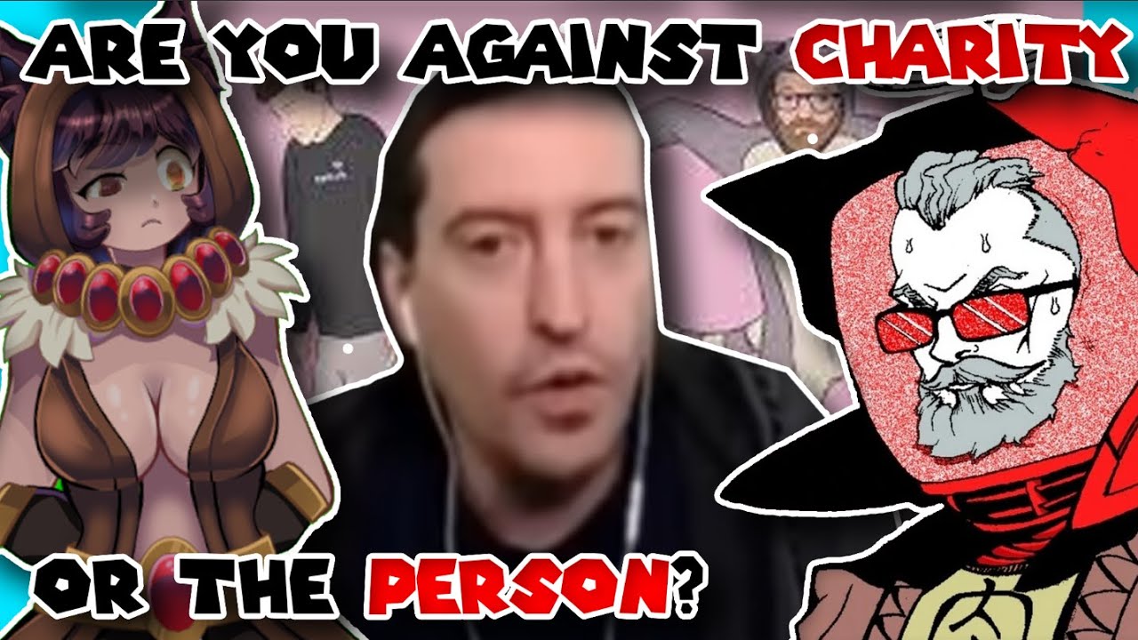 www.youtube.com