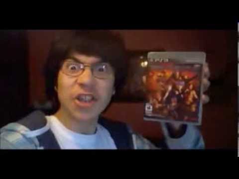 www.youtube.com