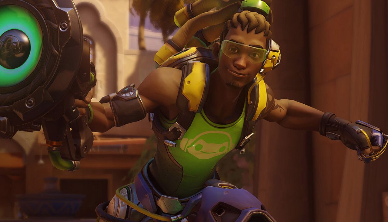 overwatch_lucio_gamescom_2015.jpg