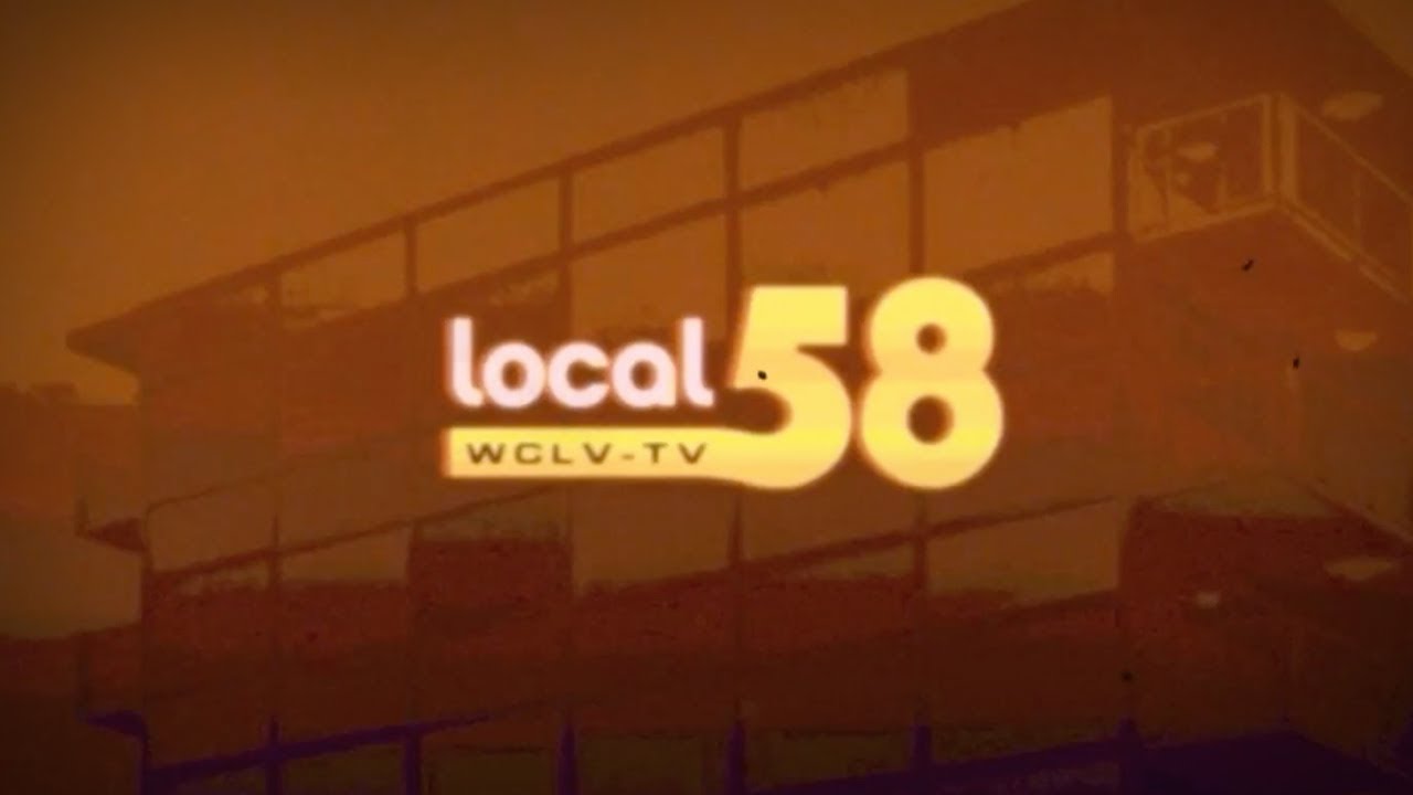 www.youtube.com