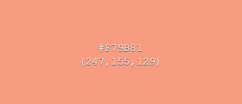 05f2b6169b97af250fa3a8887aed4458.png