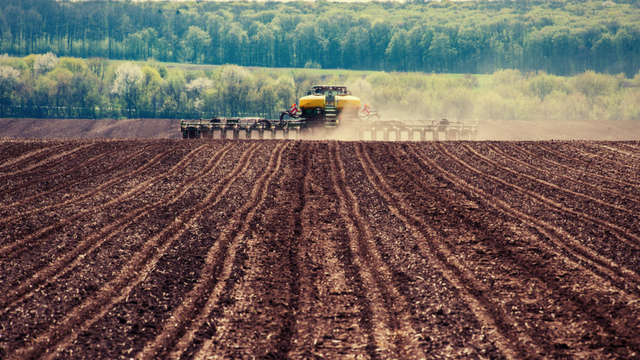 agriculture_640.png