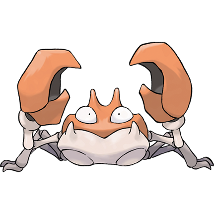 098Krabby.png