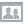 _7sQxJPvuQR.png