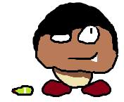 DOI0Bby.png