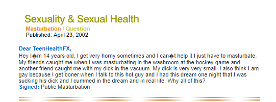 706sTU8.png