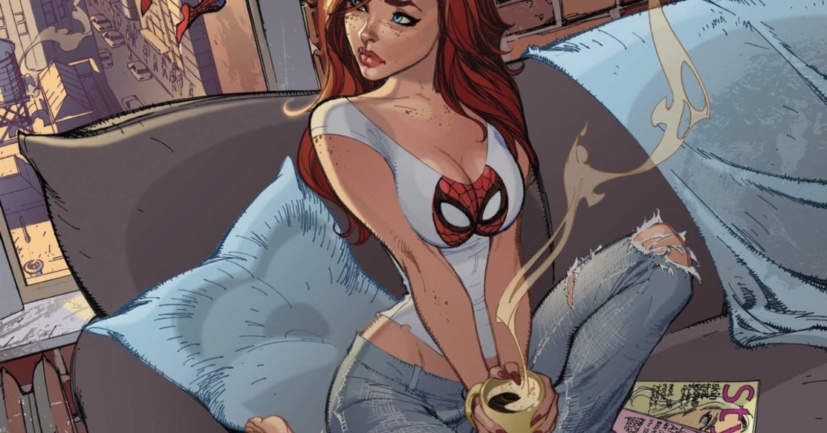 bleedingcool.com