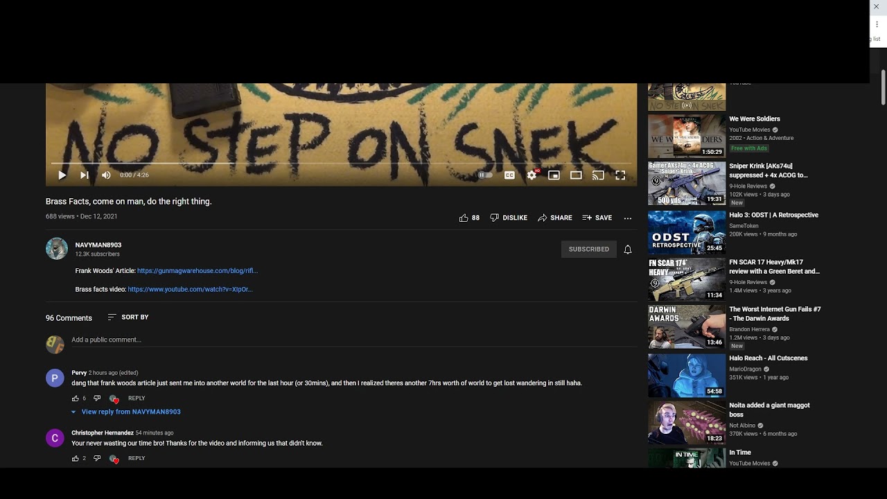 youtu.be