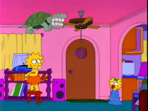 40cn09z6gtj31.gif