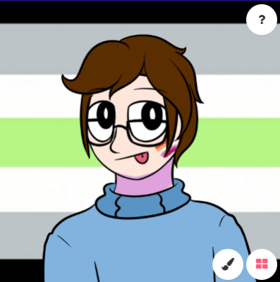 picrew.me
