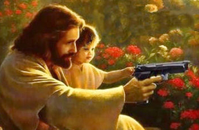 jesus-shooting.jpg