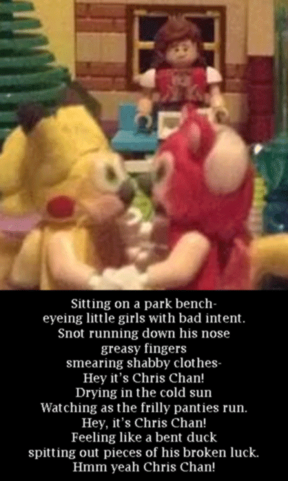 FfB0MkU.png