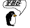 vvusNxw.gif