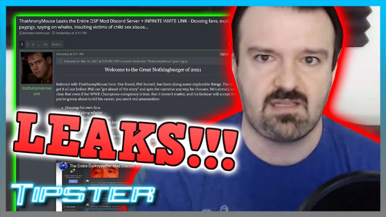 www.youtube.com