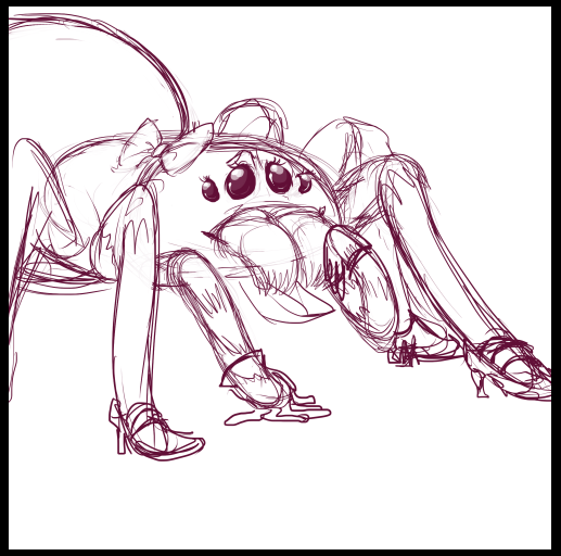 bfsj6TM.png