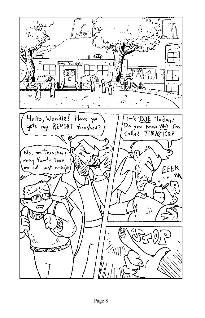page0008.png
