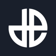 www.dexerto.com