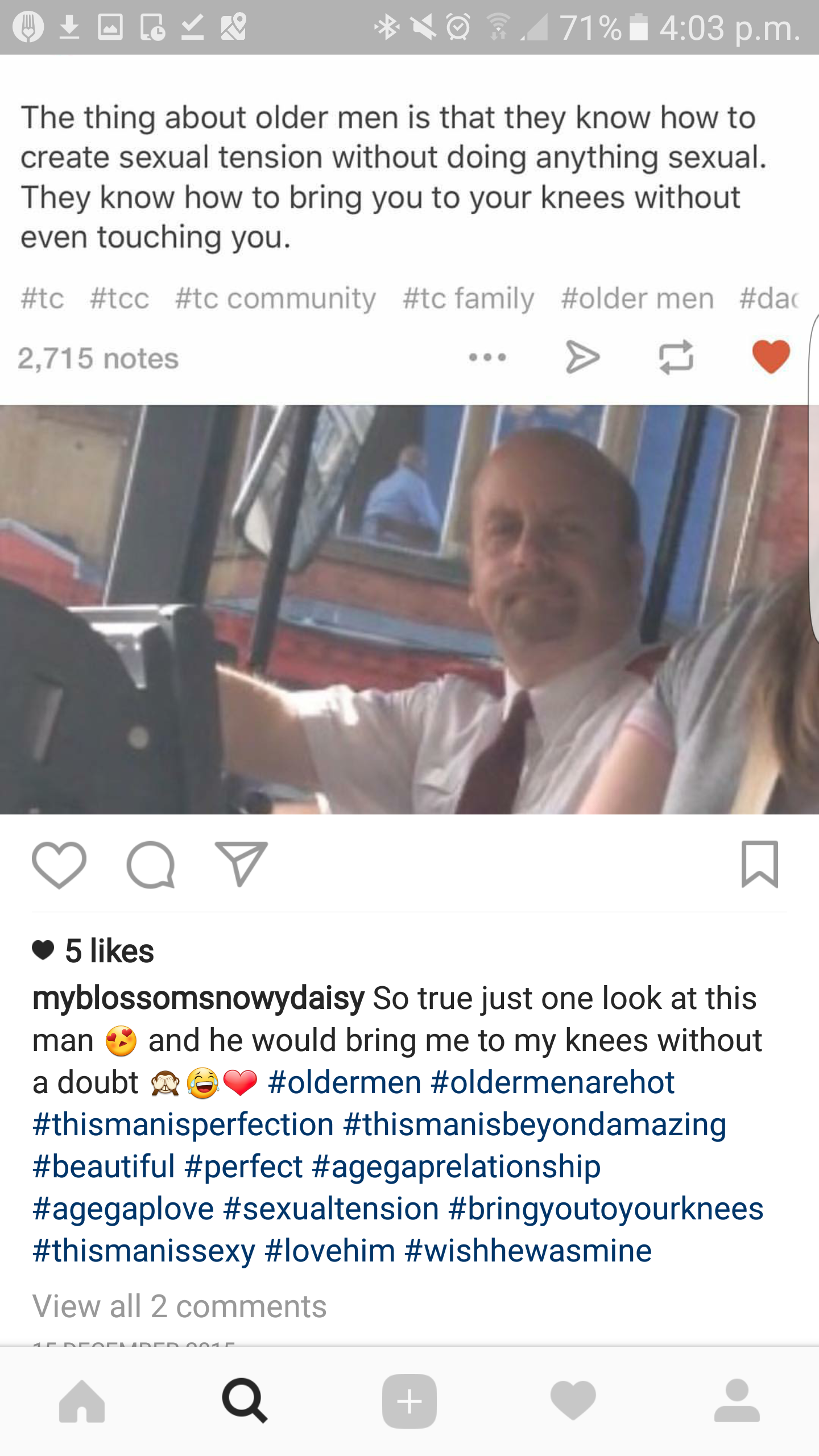 1488729863933.png